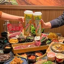 嘻游记·厚切烤肉 - 福州市旅游 缩略图 9