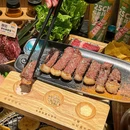 嘻游记·厚切烤肉 - 福州市旅游 缩略图 6