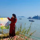 山盟海舍 - 台州市旅游 缩略图 2