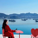 山盟海舍 - 台州市旅游 缩略图 7