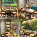 五季·情调家庭料理·下午茶·派对(万科店) - 福州市旅游 缩略图 1
