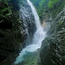 南昆山国家森林公园 - 惠州市旅游 缩略图 2