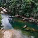 南昆山国家森林公园 - 惠州市旅游 缩略图 8