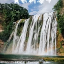 黄果树风景名胜区 - 安顺市旅游 缩略图 1