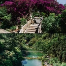 黄果树风景名胜区 - 安顺市旅游 缩略图 5