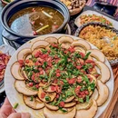 大山街 - 昆明市旅游 缩略图 2