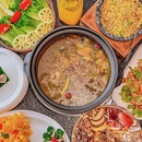 大山街 - 昆明市旅游 缩略图 5