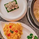 大山街 - 昆明市旅游 缩略图 7