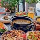 大山街 - 昆明市旅游 缩略图 8