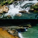 黄果树风景名胜区 - 安顺市旅游 缩略图 6