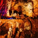 黄果树风景名胜区 - 安顺市旅游 缩略图 9