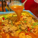帅味轩原汤牛肉 - 乐山市旅游 缩略图 1