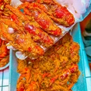 帅味轩原汤牛肉 - 乐山市旅游 缩略图 5