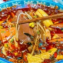 帅味轩原汤牛肉 - 乐山市旅游 缩略图 3