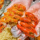 帅味轩原汤牛肉 - 乐山市旅游 缩略图 4