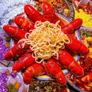 帅味轩原汤牛肉 - 乐山市旅游 缩略图 6