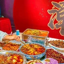 帅味轩原汤牛肉 - 乐山市旅游 缩略图 8