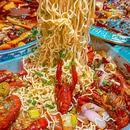 帅味轩原汤牛肉 - 乐山市旅游 缩略图 9
