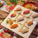 煊·炉端烧·酒処 - 福州市旅游 缩略图 5