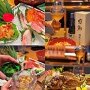 煊·炉端烧·酒処 - 福州市旅游 缩略图 6