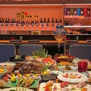 煊·炉端烧·酒処 - 福州市旅游 缩略图 9