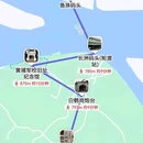 辛亥革命纪念馆 - 广州市旅游 缩略图 2