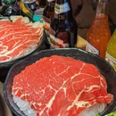 京味颂自助铜锅涮肉(亚运村店) - 北京市旅游 缩略图 3