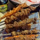 京味颂自助铜锅涮肉(亚运村店) - 北京市旅游 缩略图 2