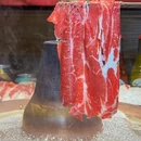 京味颂自助铜锅涮肉(亚运村店) - 北京市旅游 缩略图 6