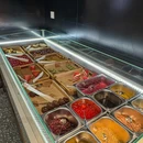 京味颂自助铜锅涮肉(亚运村店) - 北京市旅游 缩略图 8