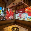 京味颂自助铜锅涮肉(亚运村店) - 北京市旅游 缩略图 7