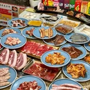 嬉嬉·烤肉自助(角门店) - 北京市旅游 缩略图 1
