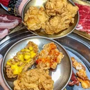 嬉嬉·烤肉自助(角门店) - 北京市旅游 缩略图 9