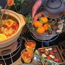 五季故事·西餐·咖啡·酒馆 - 福州市旅游 缩略图 6