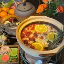 五季故事·西餐·咖啡·酒馆 - 福州市旅游 缩略图 8