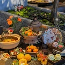五季故事·西餐·咖啡·酒馆 - 福州市旅游 缩略图 9