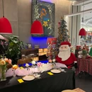 NANBANDUCK南蛮鸭·融合西餐(SM三期店) - 厦门市旅游 缩略图 3
