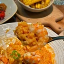NANBANDUCK南蛮鸭·融合西餐(SM三期店) - 厦门市旅游 缩略图 1