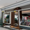 NANBANDUCK南蛮鸭·融合西餐(SM三期店) - 厦门市旅游 缩略图 4