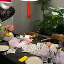NANBANDUCK南蛮鸭·融合西餐(SM三期店) - 厦门市旅游 缩略图 5