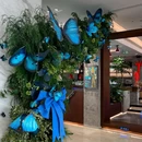 NANBANDUCK南蛮鸭·融合西餐(SM三期店) - 厦门市旅游 缩略图 7