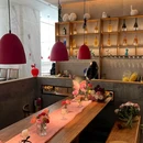 NANBANDUCK南蛮鸭·融合西餐(SM三期店) - 厦门市旅游 缩略图 8