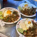 童尾花嘎抛饭·小吃·泰国菜(石鼓路店) - 厦门市旅游 缩略图 7