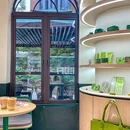 五季·情调家庭料理·下午茶·派对(万科店) - 福州市旅游 缩略图 9