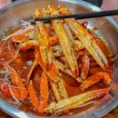 文记虾一跳(宝安店) - 深圳市旅游 缩略图 7