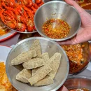 文记虾一跳(宝安店) - 深圳市旅游 缩略图 9