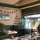 民族文化街 - 大理白族自治州旅游 缩略图 7