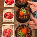 铜锣湾写字楼 - 南昌旅游 缩略图 2