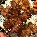 铜锣湾写字楼 - 南昌旅游 缩略图 4