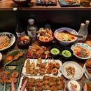 铜锣湾写字楼 - 南昌旅游 缩略图 1